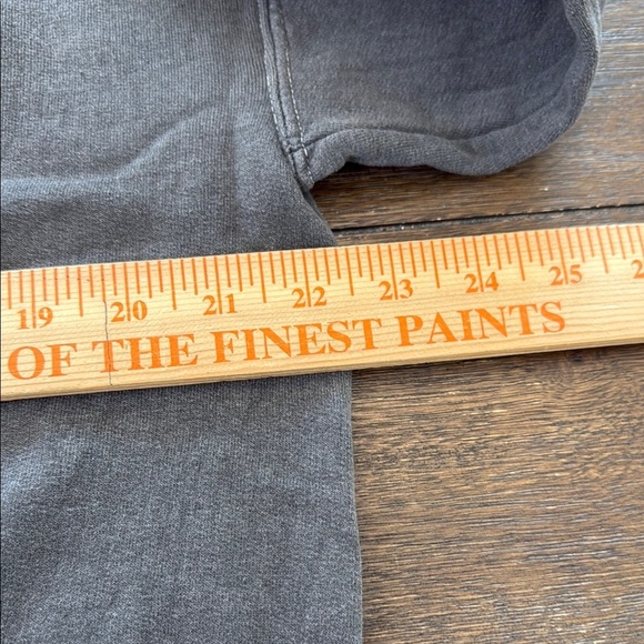 DMX Anthem Crewneck Sweatshirt Size Medium - Picture 6 of 9